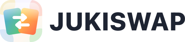 JUKISWAP TCG